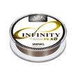 Kép 1/3 - VARIVAS SUPER TROUT AREA INFINITY PE X8 #0.3 75m 7.5lb 3.40kg