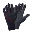 Kép 1/3 - VARIVAS CHOLOPREN TITAN KESZTYŰ LL BLACK RED