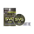 Kép 1/4 - VARIVAS SUPER TROUT AREA SVG 150m 0.098mm 2lb Natural