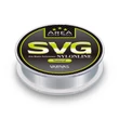 Kép 2/4 - VARIVAS SUPER TROUT AREA SVG 150m 0.098mm 2lb Natural