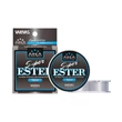 Kép 1/4 - VARIVAS SUPER TROUT AREA SUPER ESTER CLEAR 150m 0.083mm 1.3lb