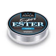 Kép 2/4 - VARIVAS SUPER TROUT AREA SUPER ESTER CLEAR 150m 0.083mm 1.3lb