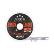 Kép 1/2 - VARIVAS SUPER TROUT AREA VSP FLUOROCARBON SHOCKLEADER 30m 0.104mm 2lb