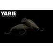 Kép 1/2 - YARIE 675 T-CRANKUP JR TYPE F 28mm 1.8gr C38 Rikusen GG