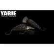 Kép 1/2 - YARIE 675 T-CRANKUP JR TYPE F 28mm 1.8gr C42 Perseus