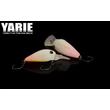 Kép 1/2 - YARIE 675 T-CRANKUP JR TYPE SS 28mm 2.1gr C36 Matsupin Reverse