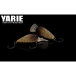 Kép 1/2 - YARIE 675 T-CRANKUP JR TYPE SS 28mm 2.1gr C41 MB Light
