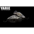 Kép 1/2 - YARIE 675 T-CRANKUP TYPE LF 35mmm 2.6gr C35 Gren Glow