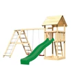 Kép 1/7 - játszóterek gyerekeknek KARIBU LOTTI 89351 LG1827