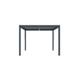 Kép 2/8 - alumínium pergola LANITPLAST BIOCLIMATIC 33 BASIC LG4292