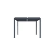 Kép 5/8 - alumínium pergola LANITPLAST BIOCLIMATIC 33 BASIC LG4292