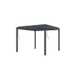 Kép 7/8 - alumínium pergola LANITPLAST BIOCLIMATIC 33 BASIC LG4292