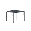 Kép 8/8 - alumínium pergola LANITPLAST BIOCLIMATIC 33 BASIC LG4292
