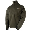 Kép 1/2 - TF Gear - SECOND SKIN TOP &amp; BOTTOMS SET - XL
