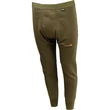 Kép 2/2 - TF Gear - SECOND SKIN TOP &amp; BOTTOMS SET - XL