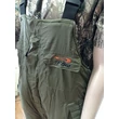 Kép 2/5 - TF Gear - THERMO-TEX - EXTREME BIB &amp; BRACE - XL (bélelt kantáros nadrág)