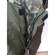 Kép 4/5 - TF Gear - THERMO-TEX - EXTREME BIB &amp; BRACE - XL (bélelt kantáros nadrág)