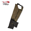 Kép 5/5 - TF Gear - THERMO-TEX - EXTREME BIB &amp; BRACE - XL (bélelt kantáros nadrág)