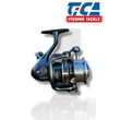 Kép 1/7 - TICA FLASH SPIN pergető orsó -  3000