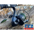 Kép 4/7 - TICA FLASH SPIN pergető orsó -  3000