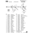 Kép 5/7 - TICA FLASH SPIN pergető orsó -  3000
