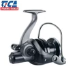 Kép 2/7 - Tica FLASH SURF 10000 Távdobó orsó - 7+1BB + 5000 pótdob