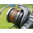 Kép 4/7 - Tica FLASH SURF 10000 Távdobó orsó - 7+1BB + 5000 pótdob