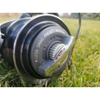 Kép 5/7 - Tica FLASH SURF 10000 Távdobó orsó - 7+1BB + 5000 pótdob