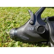 Kép 3/7 - Tica SPORTERA FEEDER nyeletőfékes orsó 4+1BB - LR4007