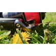 Kép 4/7 - Tica SPORTERA FEEDER nyeletőfékes orsó 4+1BB - LR4007