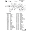 Kép 6/7 - Tica SPORTERA FEEDER nyeletőfékes orsó 4+1BB - LR4007