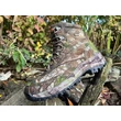 Kép 2/9 - TF Gear Primal X-Trail terep horgász bakancs - 38-as méret