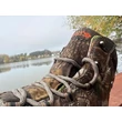 Kép 3/9 - TF Gear Primal X-Trail terep horgász bakancs - 38-as méret