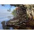 Kép 5/9 - TF Gear Primal X-Trail terep horgász bakancs - 38-as méret