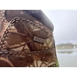 Kép 8/9 - TF Gear Primal X-Trail terep horgász bakancs - 38-as méret