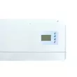 Kép 3/3 - Hőtárolós smart fűtőtest, 1600W, 8h, 12,8kWh