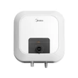 Kép 2/4 - MIDEA elektromos vízmelegítő