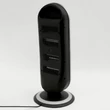 Kép 4/4 - max. 1200 W