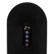 Kép 3/4 - 2000W