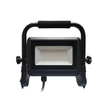 Kép 2/4 - LED fényvető