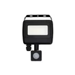 Kép 2/4 - LED fényvető
