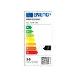 Kép 4/4 - 30W