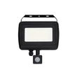 Kép 2/4 - LED fényvető