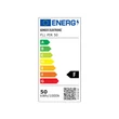 Kép 4/4 - 50W