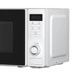 Kép 3/5 - 700W