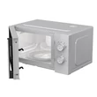 Kép 2/4 - Gorenje Mikrohullámú sütő