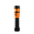 Kép 2/6 - NEBO Master Series FL3000