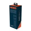 Kép 6/6 - NEBO Master Series FL3000
