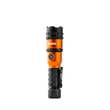 Kép 2/6 - NEBO Master Series FL750
