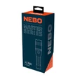 Kép 6/6 - NEBO Master Series FL750